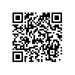 TWCE127K100CCYZ0000 QRCode