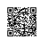 TWCE307K030CCYZ0000 QRCode