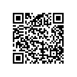 TWK107B7104MVHT QRCode