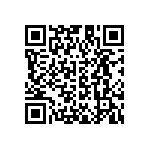 TWK212B7225KD-T QRCode