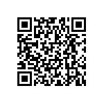 TWL6030B1A0CMRR QRCode