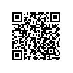 TWL6032A2B4YFFT QRCode