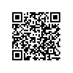 TWL6032A2B8YFFR QRCode