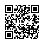 TWL6040A2ZQZ QRCode