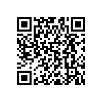 TWL6040A3SRSZQZ QRCode