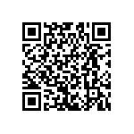 TWL6041BSRSYFFT QRCode