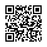 TWM10J4K3E QRCode