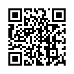 TWM3J2K0E QRCode