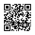 TWM3J390 QRCode