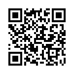 TWM3J4K3 QRCode