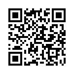 TWM3J5K6 QRCode