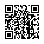 TWM3J820E QRCode