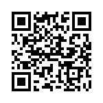 TWM3J82R QRCode