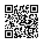 TWM5J100E QRCode