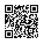 TWM5J1K0 QRCode