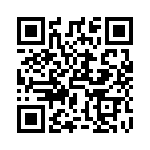 TWM5J1K5E QRCode