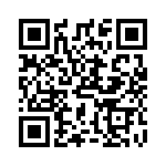 TWM5J300E QRCode