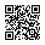 TWM5J6K8 QRCode