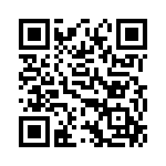 TWM5J75RE QRCode