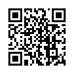 TWM7J1K0E QRCode