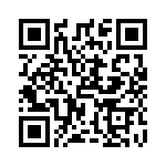 TWM7J8K2E QRCode