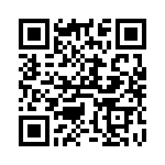 TWO-WL-W QRCode