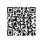 TWR-5-1000-15-200-D24A-C QRCode