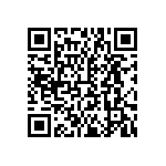 TWR-5-3000-15-500-D48A-C QRCode