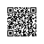 TWR-WIFI-G1011MI QRCode