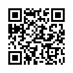 TWW10J27RE QRCode