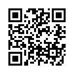 TWW10J39RE QRCode