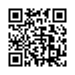 TWW10J47RE QRCode