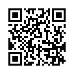 TWW10J560E QRCode