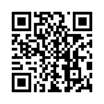 TWW10JR47E QRCode