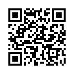 TWW10JR75E QRCode