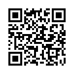 TWW3J2R0 QRCode