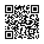 TWW3J39R QRCode