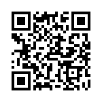 TWW3J3R9 QRCode