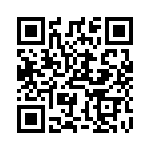 TWW3J5R6E QRCode