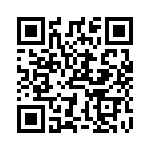 TWW3JR20E QRCode