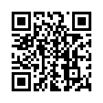 TWW3JR27E QRCode