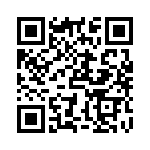 TWW3JR30 QRCode