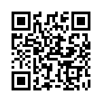 TWW5J2R0E QRCode