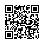 TWW5J43R QRCode