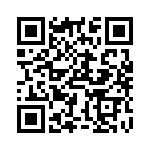 TWW5J7R5 QRCode