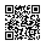 TWW5JR33 QRCode