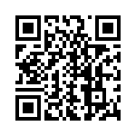 TWW5JR39E QRCode