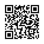 TWW5JR56 QRCode