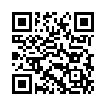 TX0203000000G QRCode