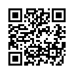 TX0403000000G QRCode